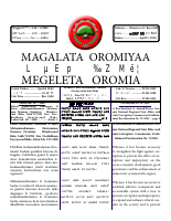 Labsii 197 bara 2008.pdf